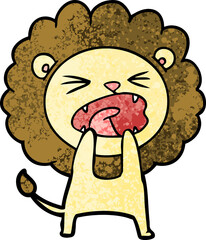 cartoon_stock_2017_014436