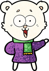 Obraz premium cartoon_stock_2017_014732