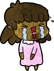 cartoon_stock_2017_025275