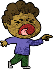 cartoon_stock_2017_005520