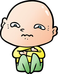 cartoon_stock_2017_089940