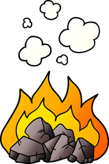 cartoon_stock_2017_054074