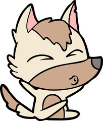 cartoon_stock_2017_104820
