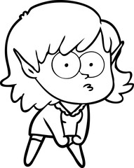 cartoon_stock_2017_111081