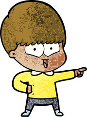 cartoon_stock_2017_027514