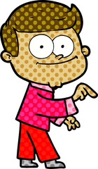 cartoon_stock_2017_056651