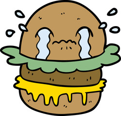 cartoon_stock_2017_078204