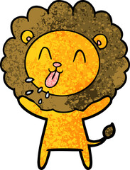 cartoon_stock_2017_017932