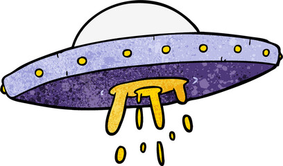 cartoon_stock_2017_095985