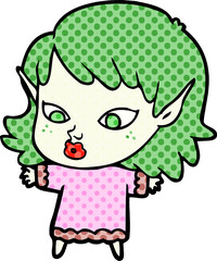 cartoon_stock_2017_037243