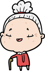 cartoon_stock_2017_001950