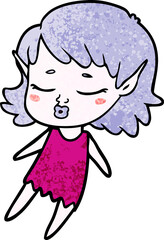 cartoon_stock_2017_014386