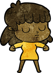 cartoon_stock_2017_096665