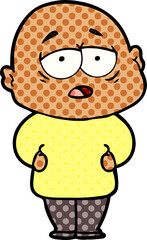 cartoon_stock_2017_060473