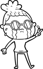 cartoon_stock_2017_067307