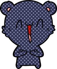 cartoon_stock_2017_014632