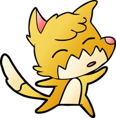 cartoon_stock_2017_052506