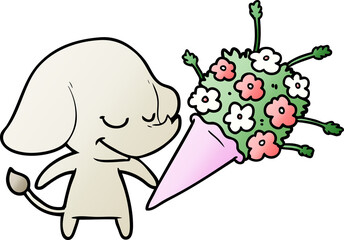 cartoon_stock_2017_003798