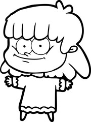 cartoon_stock_2017_066900