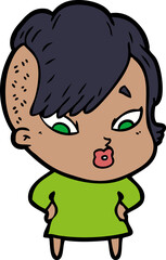 cartoon_stock_2017_105406