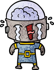 cartoon_stock_2017_028401