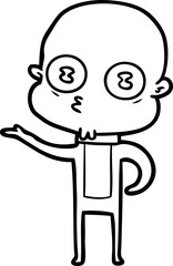 cartoon_stock_2017_030404