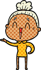 cartoon_stock_2017_055981