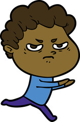 cartoon_stock_2017_085184