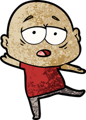 cartoon_stock_2017_010331