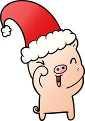 cartoon_stock_2017_001927