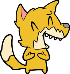 cartoon_stock_2017_104984