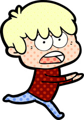 cartoon_stock_2017_056360