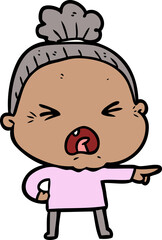 cartoon_stock_2017_079490