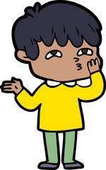 cartoon_stock_2017_083855