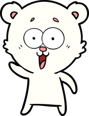 cartoon_stock_2017_015025