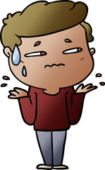 cartoon_stock_2017_047074