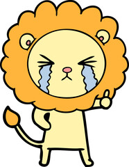 cartoon_stock_2017_108678