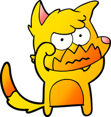 cartoon_stock_2017_001777