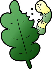 cartoon_stock_2017_001140