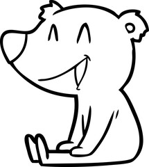cartoon_stock_2017_034746