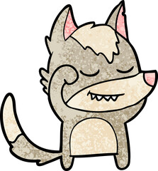 cartoon_stock_2017_024695