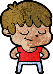 cartoon_stock_2017_026694