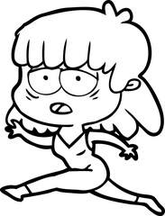 cartoon_stock_2017_111046