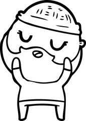 cartoon_stock_2017_074063