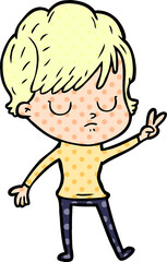 cartoon_stock_2017_061639