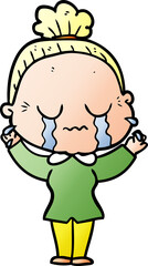 cartoon_stock_2017_085591