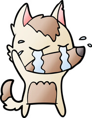 cartoon_stock_2017_051797