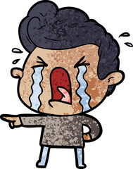 cartoon_stock_2017_001016