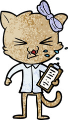 cartoon_stock_2017_026392