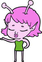 cartoon_stock_2017_106687